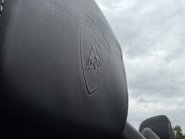 Lamborghini Gallardo LP560-4 Spyder 47