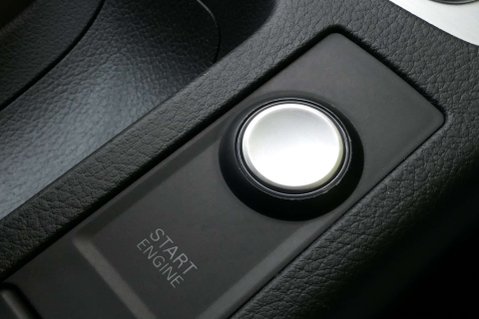 Audi A4 4.2 RS 4 Quattro 4WD 5dr 37