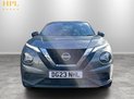 Nissan Juke 1.0 DIG-T N-Connecta SUV 5dr Petrol Manual Euro 6 (s/s) (114 ps) 2