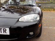 Mazda MX-5 S-VT SPORT 75