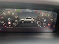 Land Rover Defender 3.0 Defender XS Edition D MHEV Auto 4WD 5dr 38