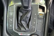 Volkswagen Tiguan R-LINE TECH TSI 4MOTION DSG 29
