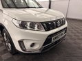 Suzuki Vitara 1.4 Boosterjet SZ-T Auto Euro 6 (s/s) 5dr 47