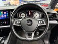 Volkswagen Touareg 3.0 TDI V6 R-Line SUV 5dr Diesel Tiptronic 4Motion Euro 6 (s/s) (286 ps) 31