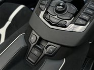 Lamborghini Aventador SVJ ROADSTER (LP 770-4) 90