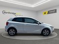 Volkswagen Polo 1.2 TSI Match Edition Euro 6 (s/s) 3dr 10