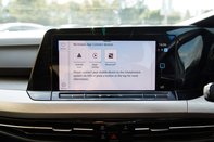 Volkswagen Golf LIFE TSI 29