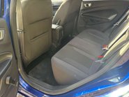 Ford Fiesta 1.0 Fiesta Titanium T 5dr 18