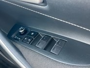Suzuki Swace MOTION 37