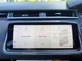 Land Rover Range Rover Velar 2.0 Range Rover Velar R-Dynamic SE D MHEV Auto 4WD 5dr 39