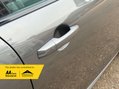 Jaguar XE 2.0 XE R-Sport D Auto 4dr 18