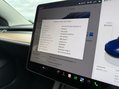 Tesla Model 3 (Dual Motor) Long Range Saloon 4dr Electric Auto 4WDE (346 ps) 39