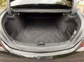 Mercedes-Benz S Class 2.9 S350Ld AMG Line G-Tronic+ Euro 6 (s/s) 4dr 69