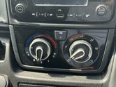 Peugeot Boxer LWB L3H2 [SOLD KH] Medium Roof Professional Air Con Sensors EURO 6 27