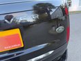 Land Rover Range Rover 3.0 P440e 38.2kWh SE Auto 4WD Euro 6 (s/s) 5dr 52