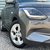 Suzuki Swift MOTION 11