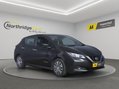 Nissan LEAF 40kWh Visia Auto 5dr 1