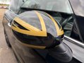 Mini Hatch 1.5 GT Euro 6 (s/s) 3dr 20