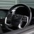 SsangYong Rexton ULTIMATE PLUS 19