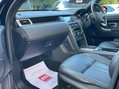 Land Rover Discovery Sport 2.0 TD4 Landmark Auto 4WD Euro 6 (s/s) 5dr 28