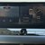 Nissan Qashqai 1.3 DiG-T MH 158 Tekna 5dr 22