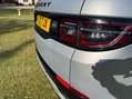 Land Rover Discovery Sport 2.0 Discovery Sport R-Dynamic HSE D MHEV Auto 4WD 5dr 50