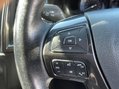 Ford Ranger 2.0 EcoBlue Wildtrak Auto 4WD Euro 6 (s/s) 4dr 20