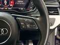 Audi S5 3.0 S5 TFSI Quattro Auto 4WD 2dr 41