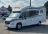 Carthago Malibu T440 QB COMING SOON 1