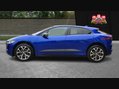 Jaguar I-Pace HSE 9