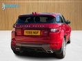 Land Rover Range Rover Evoque 2.0 TD4 HSE Dynamic SUV 5dr Diesel Auto 4WD Euro 6 (s/s) (180 ps) 12