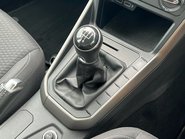 Volkswagen Polo SE EVO 26