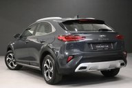 Kia Xceed 1.0 XCeed 2 ISG 5dr 2