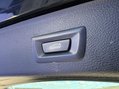 BMW X3 2.0 20d M Sport SUV 5dr Diesel Auto xDrive Euro 6 (s/s) (190 ps) 22