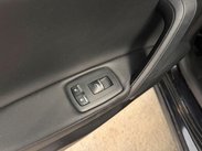 Maserati Ghibli 3.0D V6 ZF Euro 5 (s/s) 4dr 18