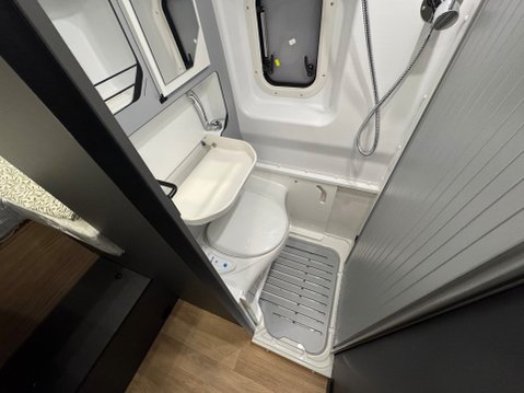 Pilote V630J Evidence 2026 MODEL 11