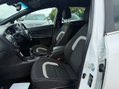 Kia Ceed 1.6 CRDi GT-Line Sportswagon 5dr Diesel Manual Euro 6 (s/s) (134 bhp) 11
