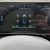 BYD Seal 390kW Excellence AWD 83kWh 4dr Auto 20