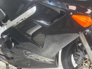 Honda VFR 1998 36K CLASSIC PROJECT BIKE NON VTEC 800CC TOURER 11
