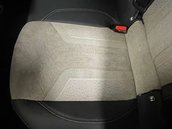 Peugeot 208 208 GT Ev 5dr 31