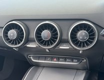 Audi TT 2.0 TFSI Sport Roadster 2dr Petrol Manual Euro 6 (s/s) (230 ps) 19