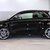 Abarth 500 114kW Turismo 42.2kWh 3dr Auto 8