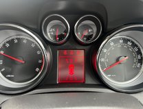 Vauxhall Mokka 1.6i Exclusiv SUV 5dr Petrol Manual 2WD Euro 6 (s/s) (115 ps) 28