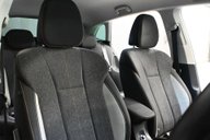 Skoda Scala 1.5 Scala SE L TSi Semi-Auto 5dr 28