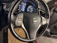 Nissan Qashqai 1.2 DIG-T N-Connecta XTRON 2WD Euro 6 (s/s) 5dr 23