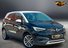 Vauxhall Crossland X 1.2 Crossland X Sport 5dr - NATIONAL DELIVERY*