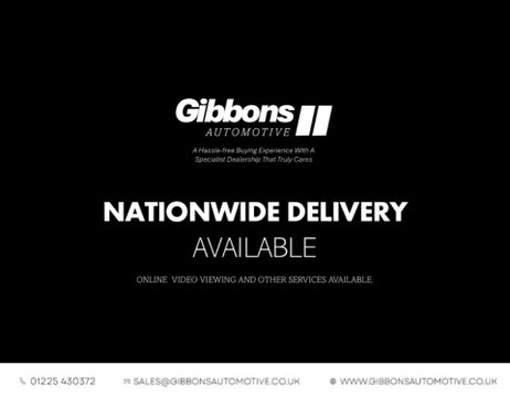 Mercedes-Benz A Class 2.0 AMG A 35 4Matic Premium+ Auto 4WD 5dr 67