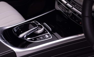 Mercedes-Benz G Series AMG G 63 4MATIC 17