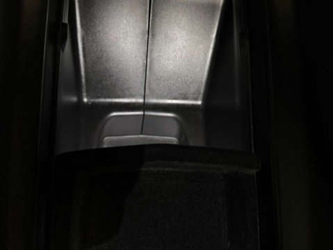 DS DS 7 1.6 DS7 Crossback Ultra Prestige PureTech S/S Auto 5dr 21