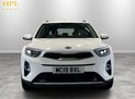 Kia Stonic 1.4 2 SUV 5dr Petrol Manual Euro 6 (s/s) (98 bhp) 2